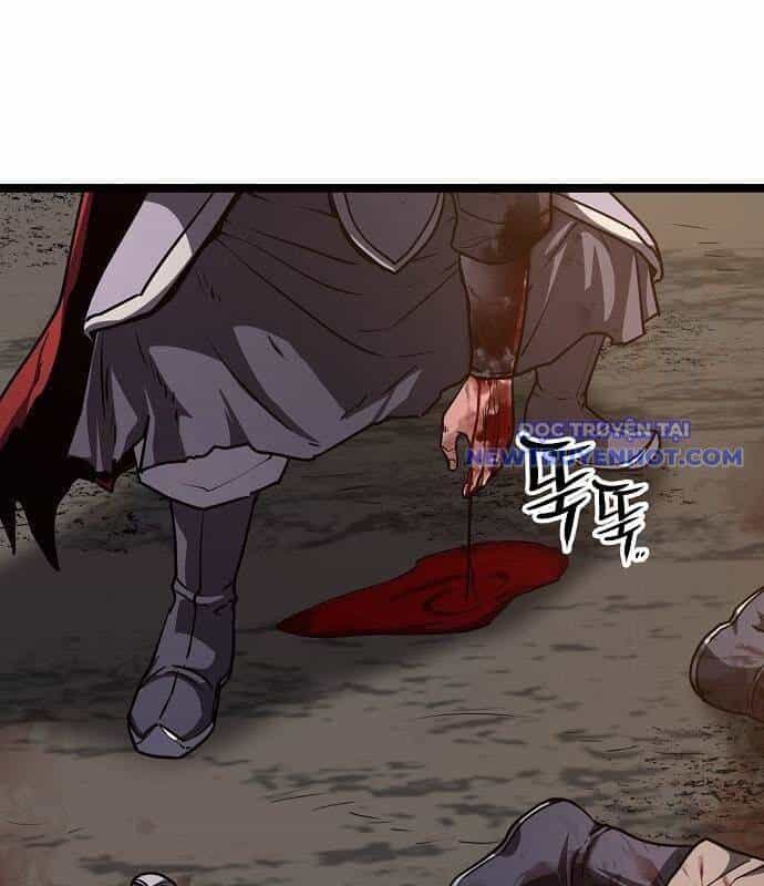 Thông Bách - Chương 35 - ảnh 13