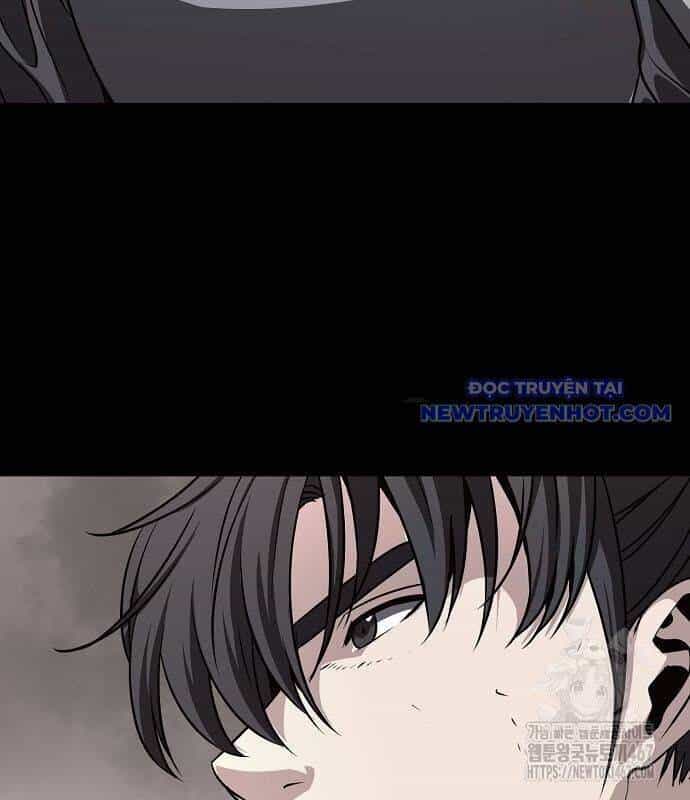 Thông Bách - Chương 35 - ảnh 130