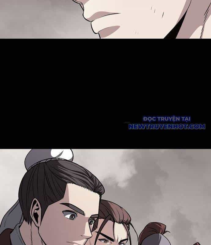 Thông Bách - Chương 35 - ảnh 131
