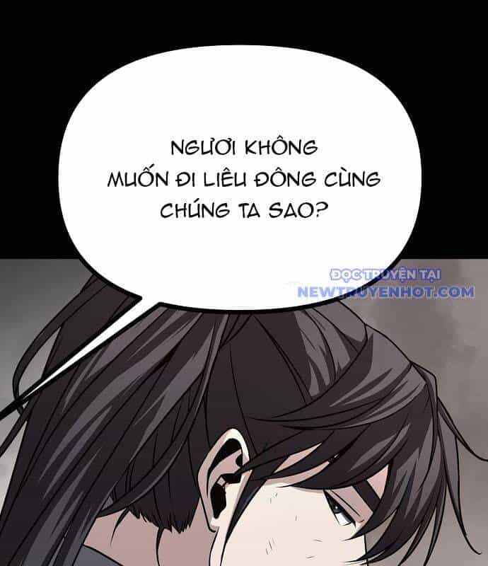 Thông Bách - Chương 35 - ảnh 135