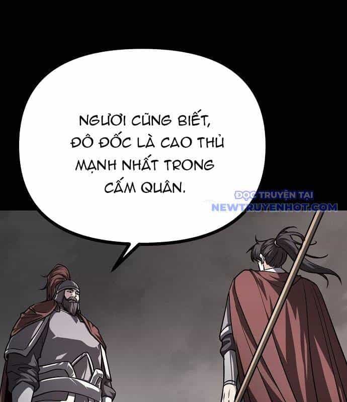 Thông Bách - Chương 35 - ảnh 137