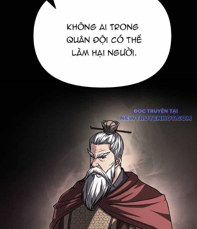 Thông Bách - Chương 35 - ảnh 139