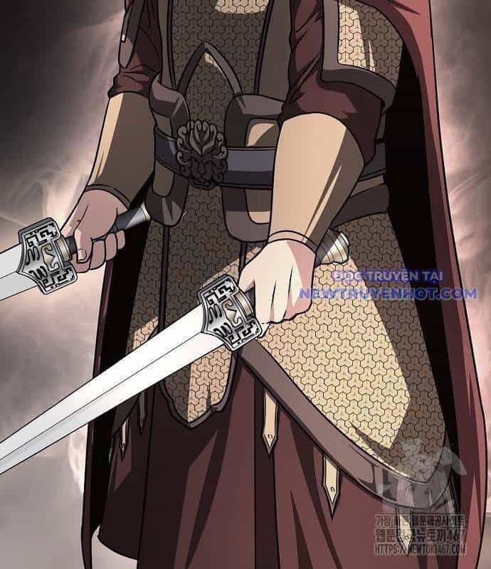 Thông Bách - Chương 35 - ảnh 140