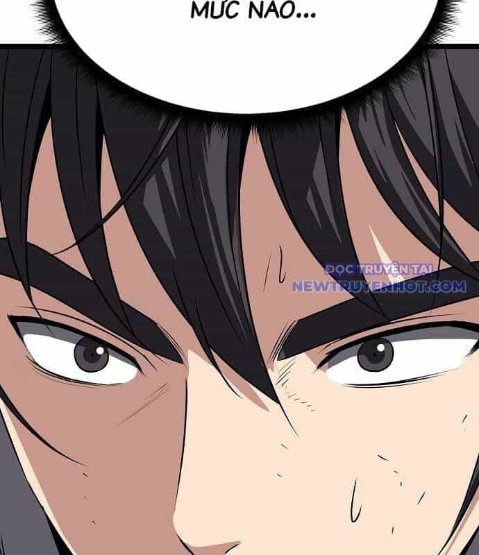 Thông Bách - Chương 35 - ảnh 143