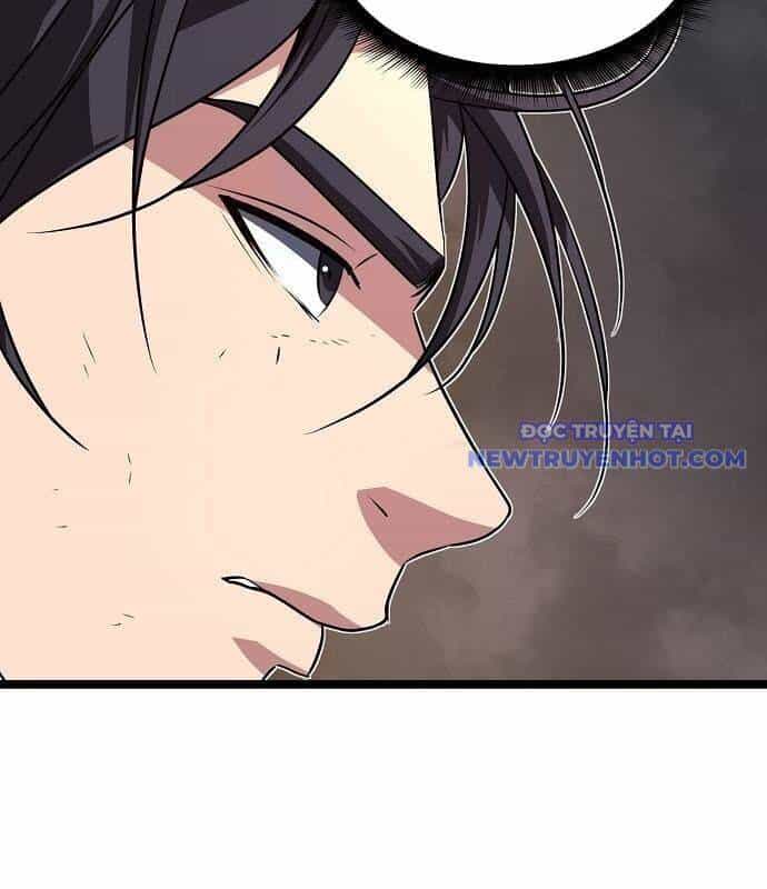 Thông Bách - Chương 35 - ảnh 145