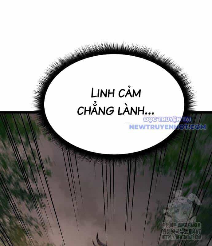 Thông Bách - Chương 35 - ảnh 146