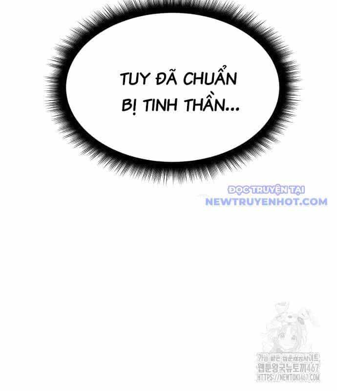 Thông Bách - Chương 35 - ảnh 16
