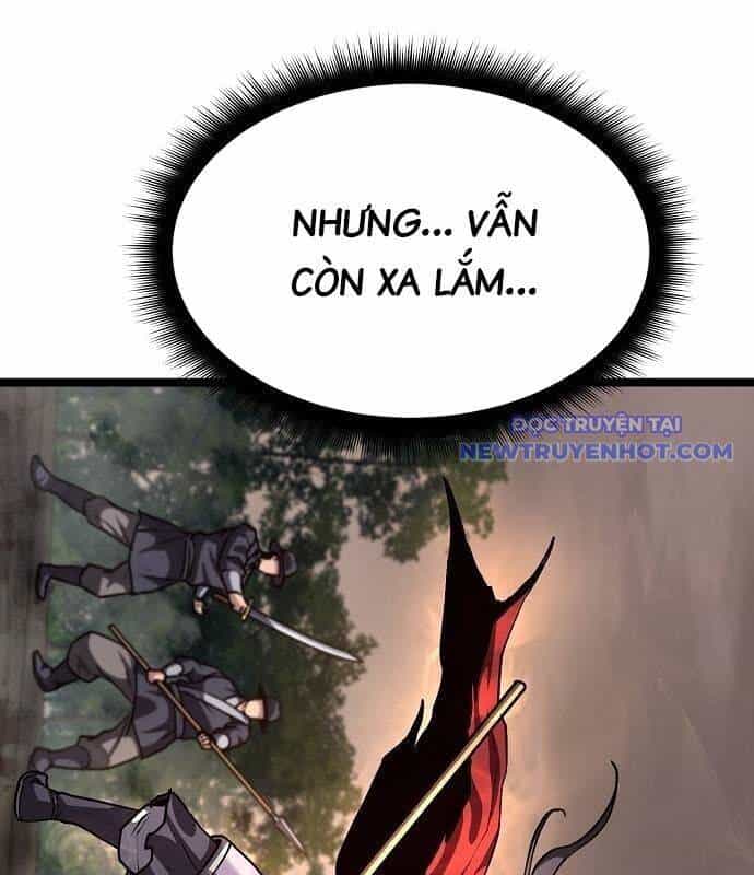 Thông Bách - Chương 35 - ảnh 17