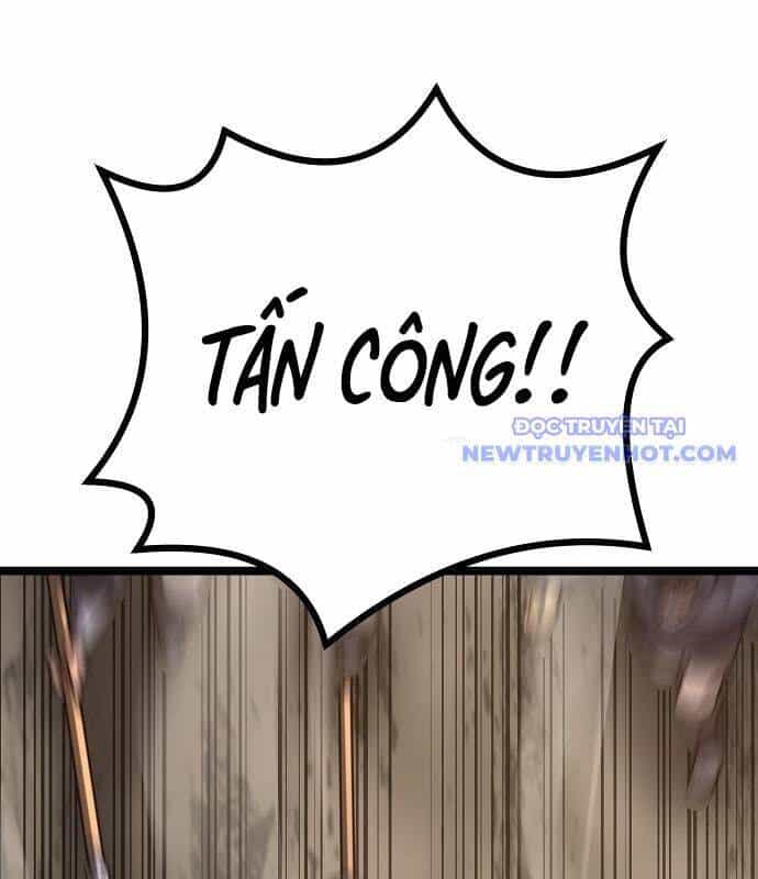 Thông Bách - Chương 35 - ảnh 23