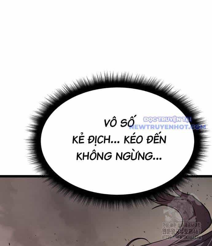 Thông Bách - Chương 35 - ảnh 26