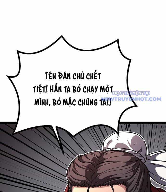 Thông Bách - Chương 35 - ảnh 43