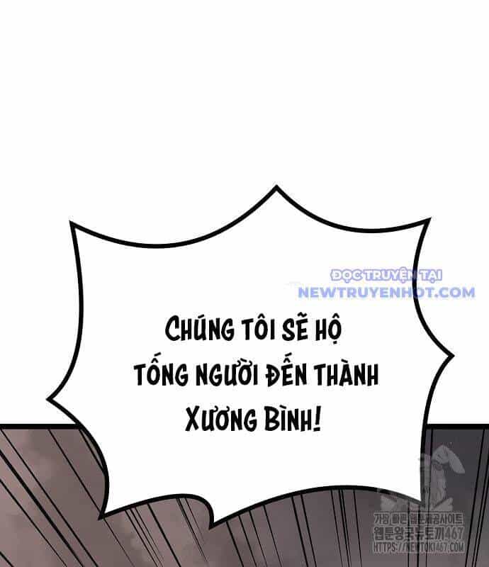 Thông Bách - Chương 35 - ảnh 66