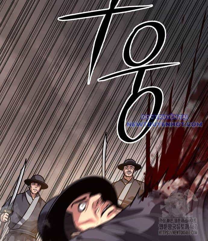 Thông Bách - Chương 35 - ảnh 8