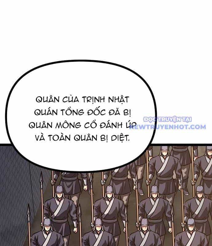 Thông Bách - Chương 35 - ảnh 85