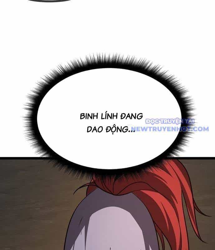 Thông Bách - Chương 35 - ảnh 89