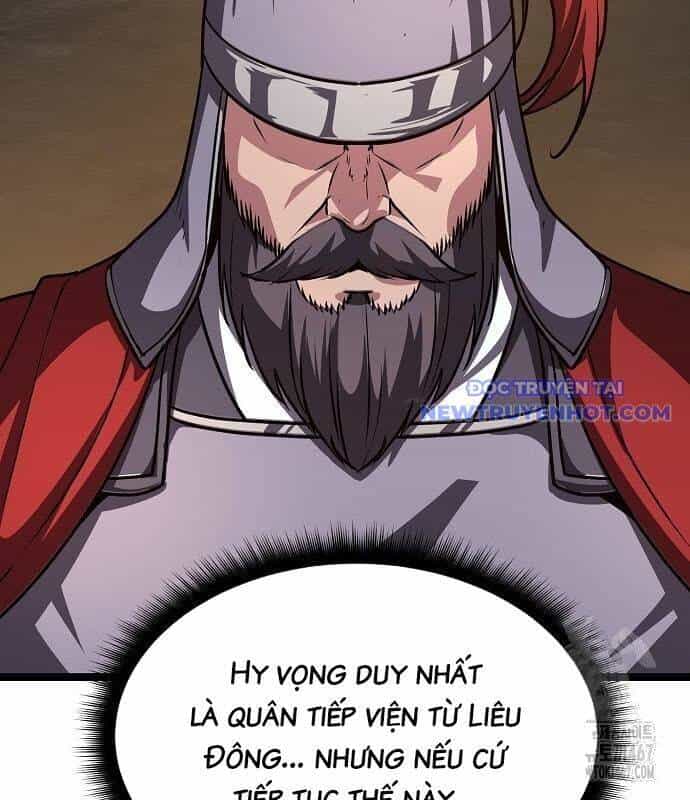Thông Bách - Chương 35 - ảnh 90