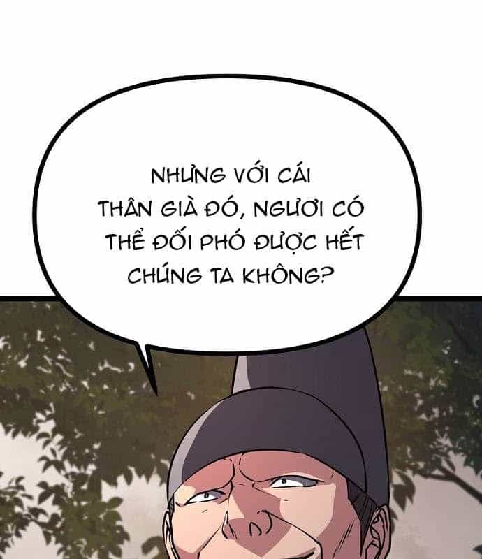 Thông Bách - Chương 36 - ảnh 101