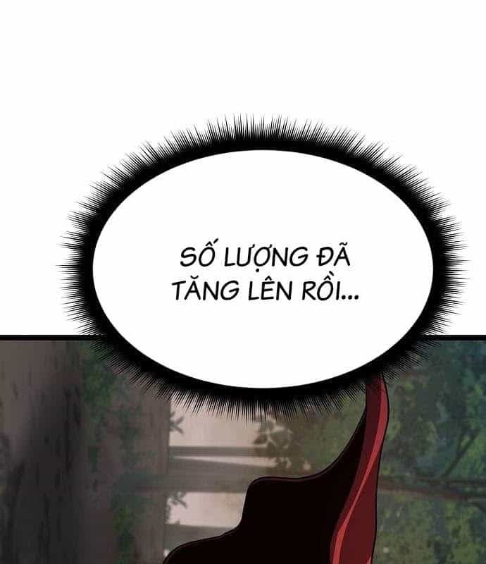 Thông Bách - Chương 36 - ảnh 109