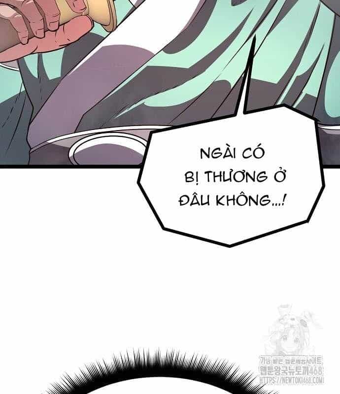 Thông Bách - Chương 36 - ảnh 128