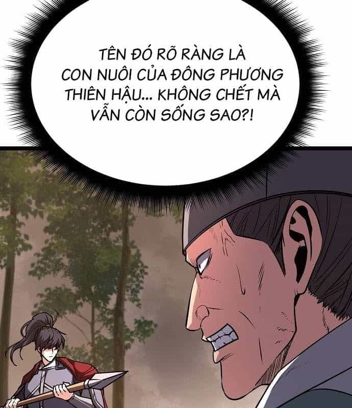 Thông Bách - Chương 36 - ảnh 129