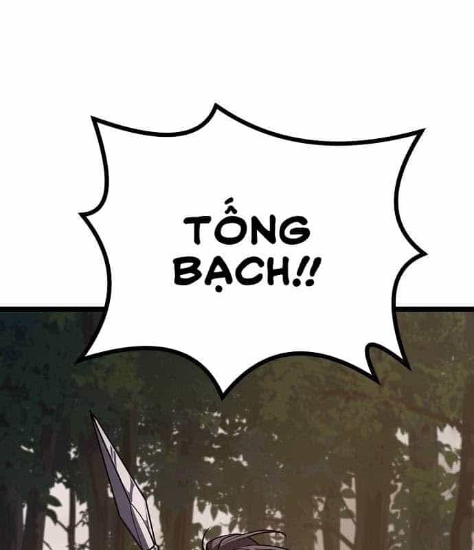 Thông Bách - Chương 36 - ảnh 135