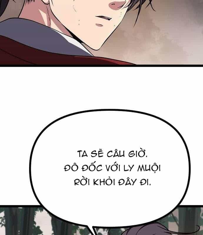 Thông Bách - Chương 36 - ảnh 141