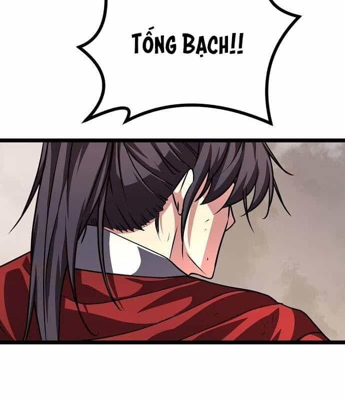 Thông Bách - Chương 36 - ảnh 149
