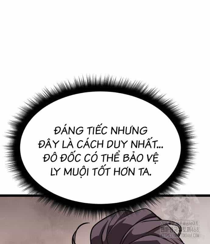 Thông Bách - Chương 36 - ảnh 150