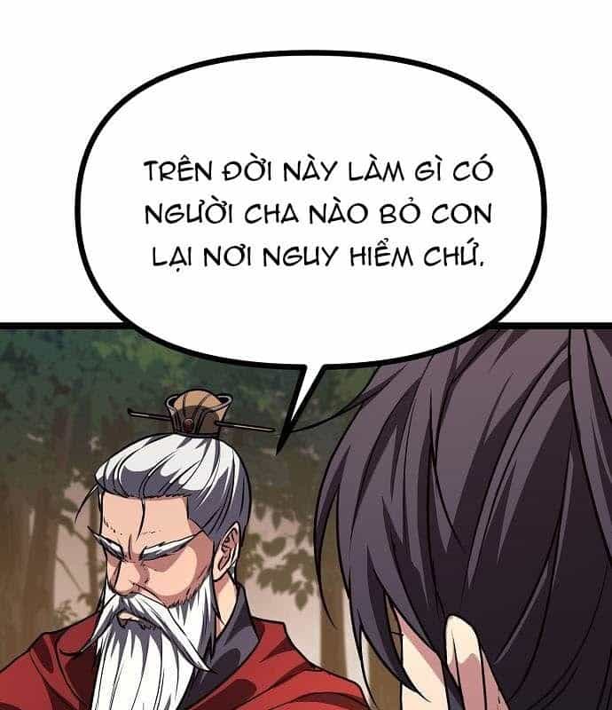 Thông Bách - Chương 36 - ảnh 155