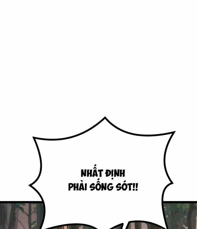 Thông Bách - Chương 36 - ảnh 159