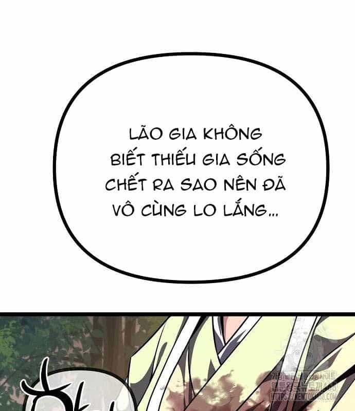 Thông Bách - Chương 36 - ảnh 18
