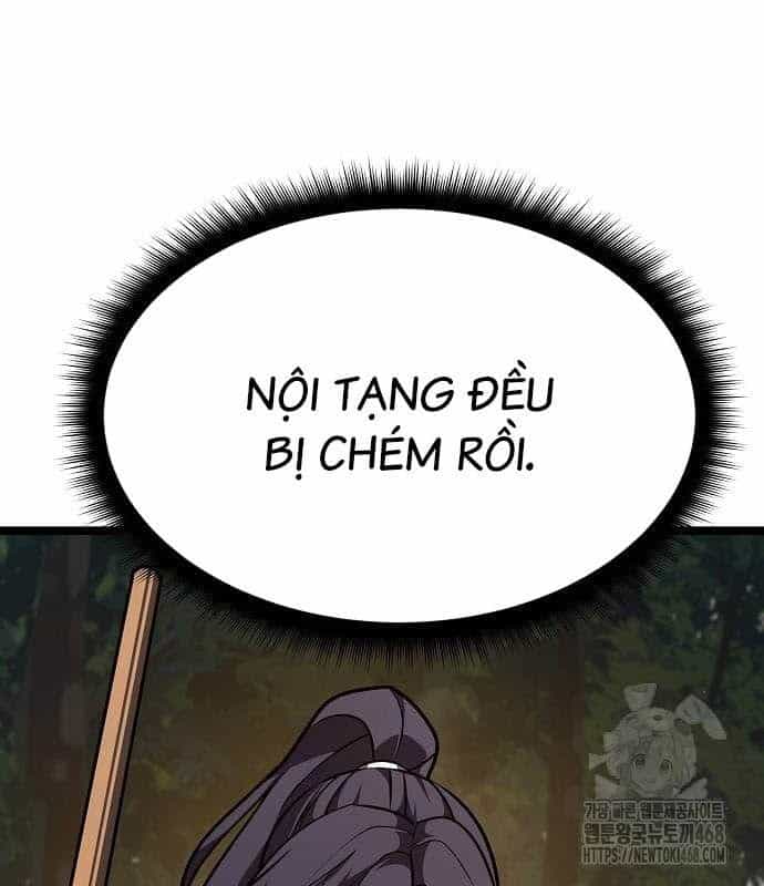 Thông Bách - Chương 36 - ảnh 22