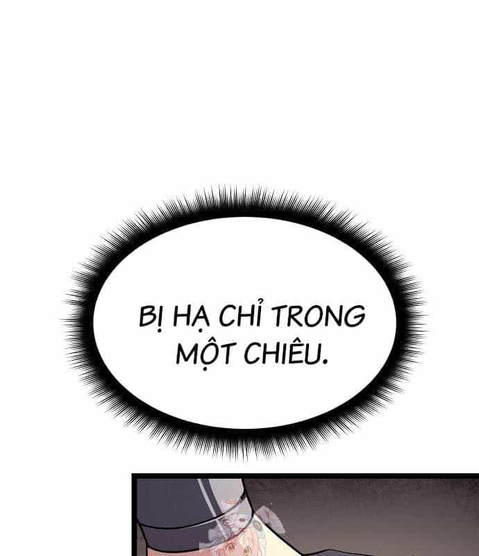 Thông Bách - Chương 36 - ảnh 3