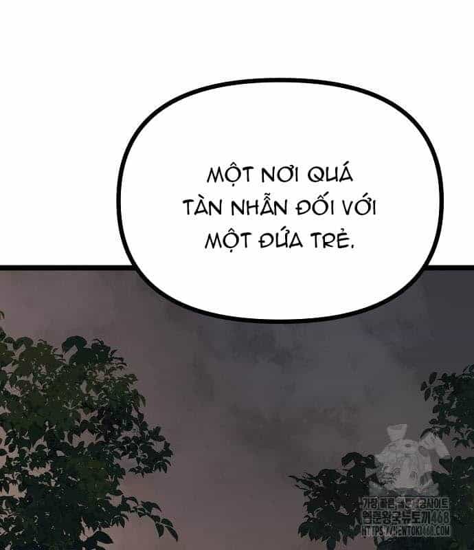 Thông Bách - Chương 36 - ảnh 30