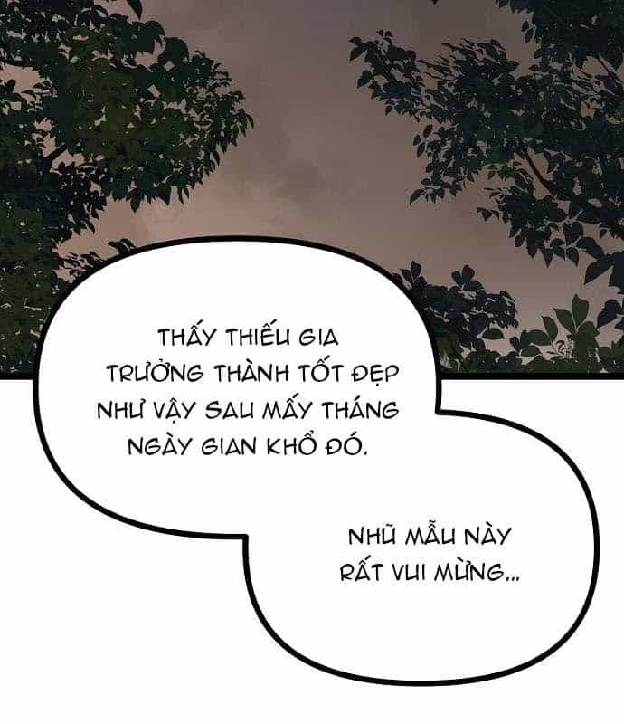 Thông Bách - Chương 36 - ảnh 31