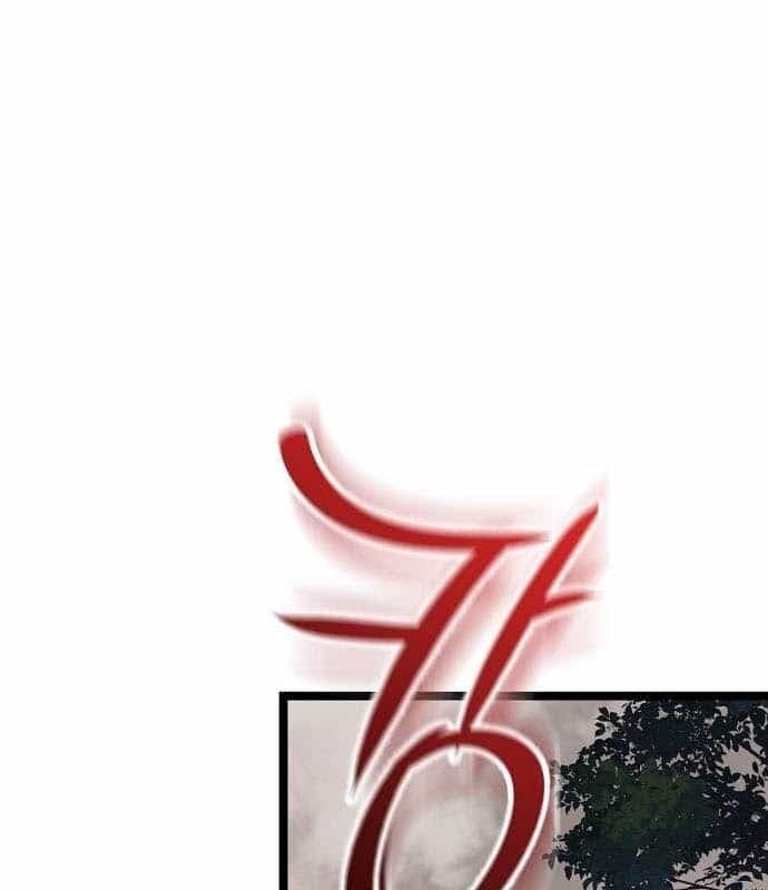 Thông Bách - Chương 36 - ảnh 47