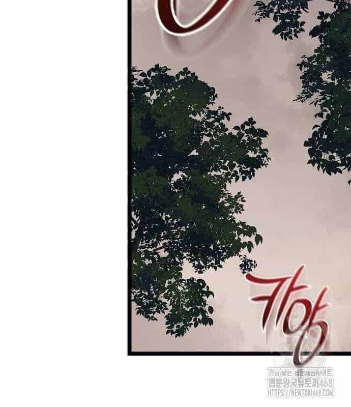 Thông Bách - Chương 36 - ảnh 48