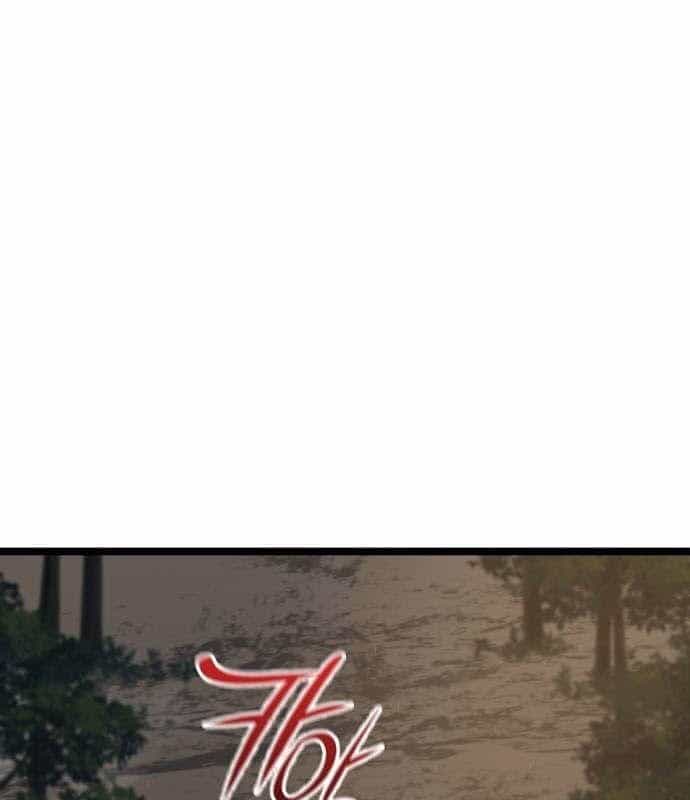 Thông Bách - Chương 36 - ảnh 49