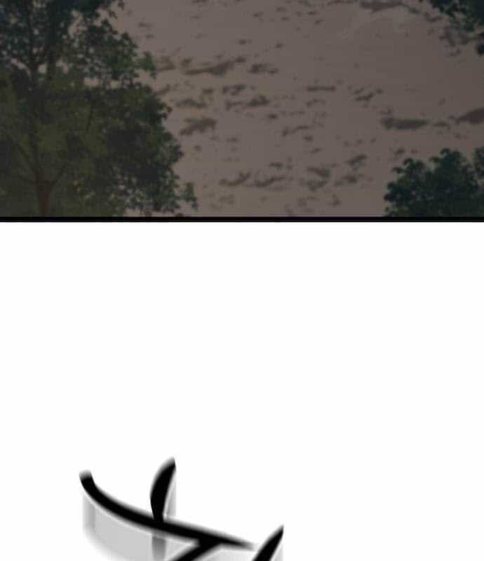 Thông Bách - Chương 36 - ảnh 51