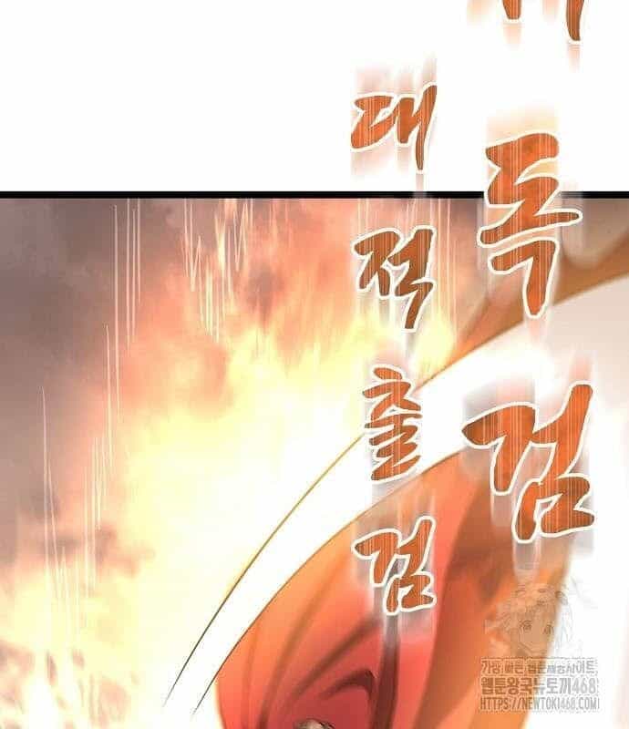 Thông Bách - Chương 36 - ảnh 62