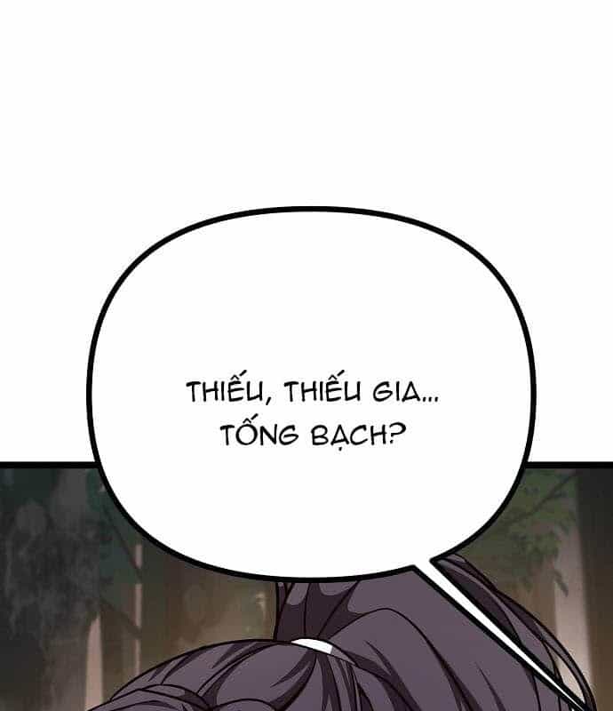 Thông Bách - Chương 36 - ảnh 7