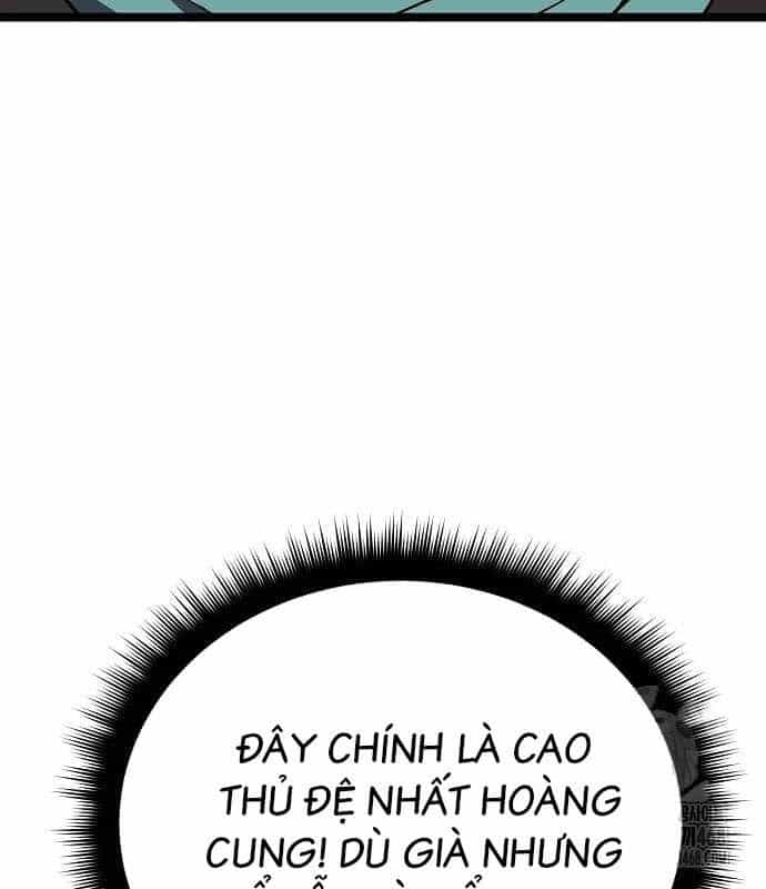 Thông Bách - Chương 36 - ảnh 74