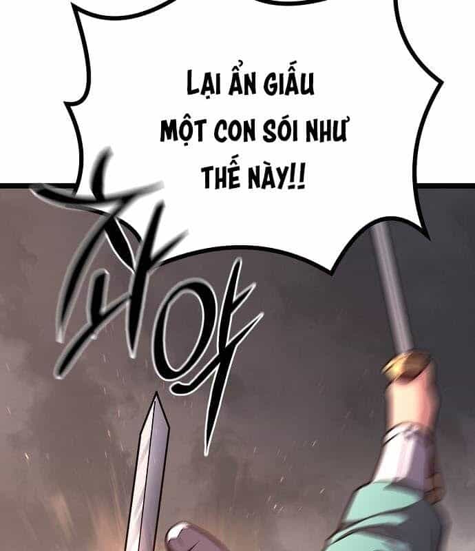 Thông Bách - Chương 36 - ảnh 89