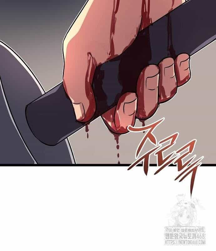 Thông Bách - Chương 36 - ảnh 94