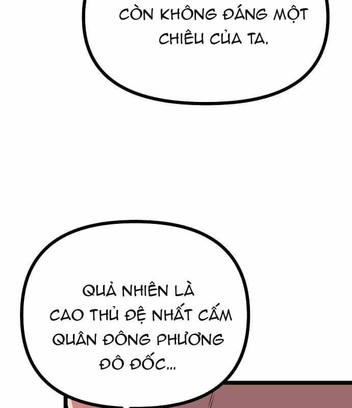 Thông Bách - Chương 36 - ảnh 99