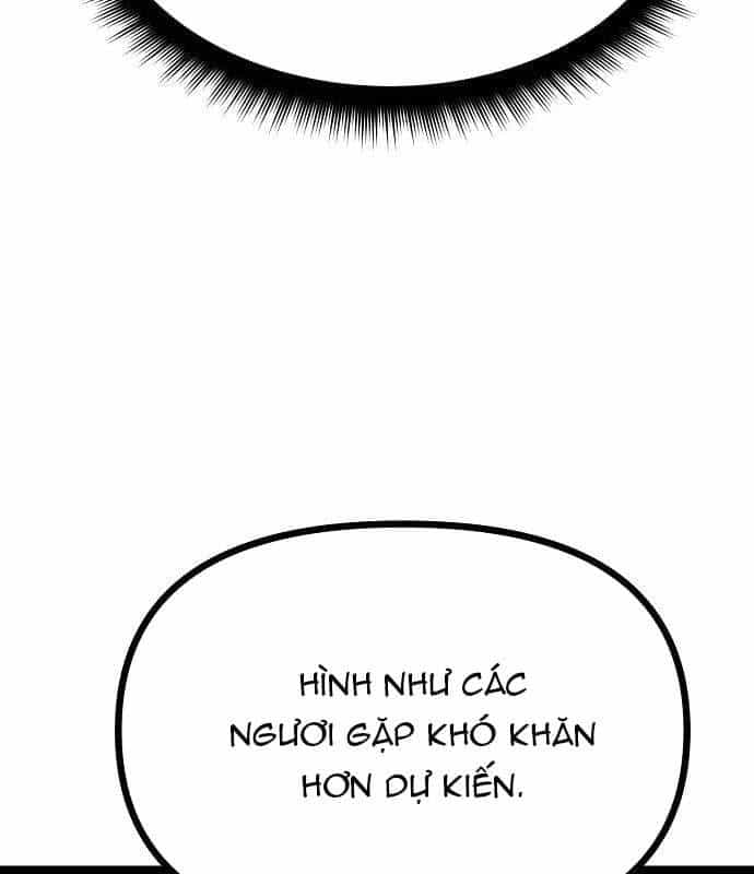 Thông Bách - Chương 37 - ảnh 6