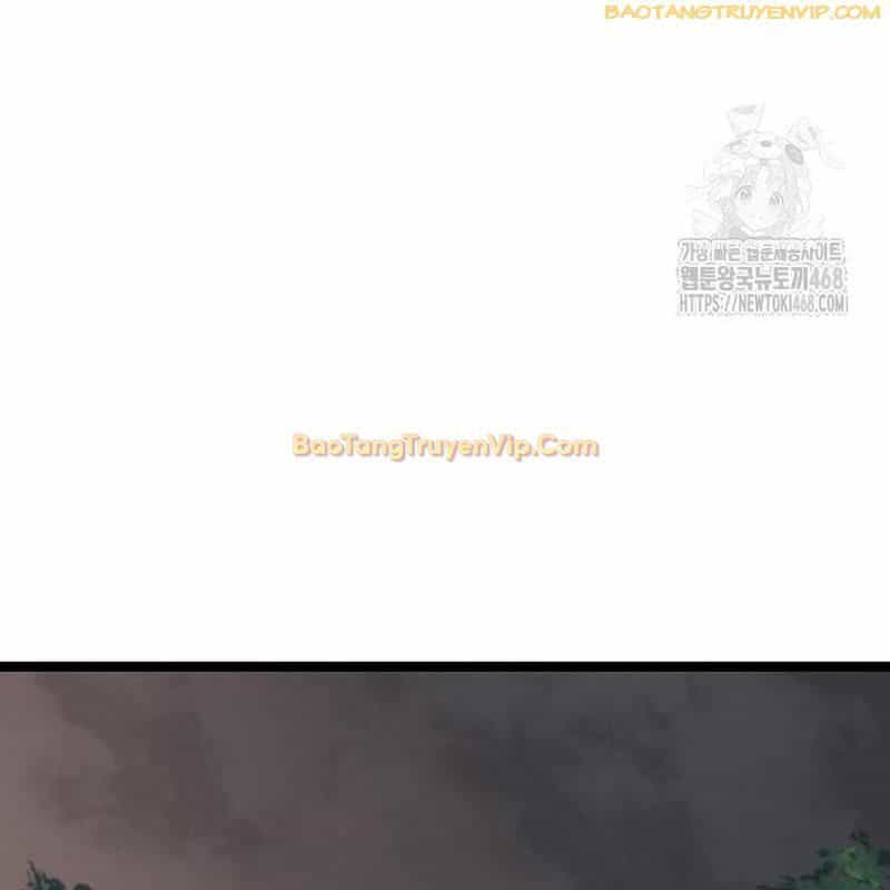 Thông Bách - Chương 38 - ảnh 11