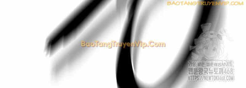 Thông Bách - Chương 38 - ảnh 115