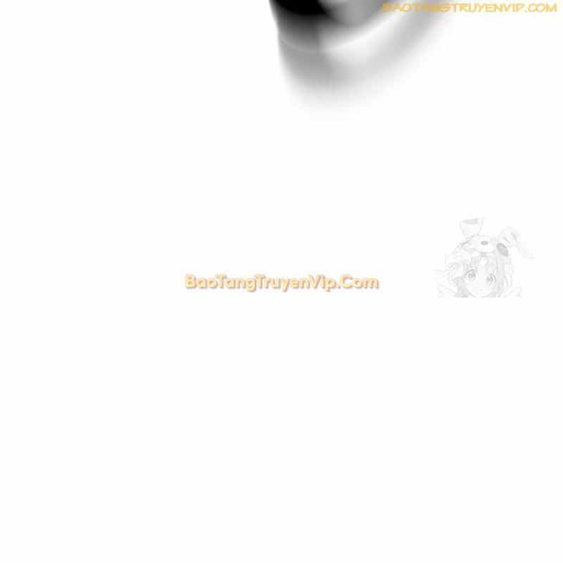 Thông Bách - Chương 38 - ảnh 116