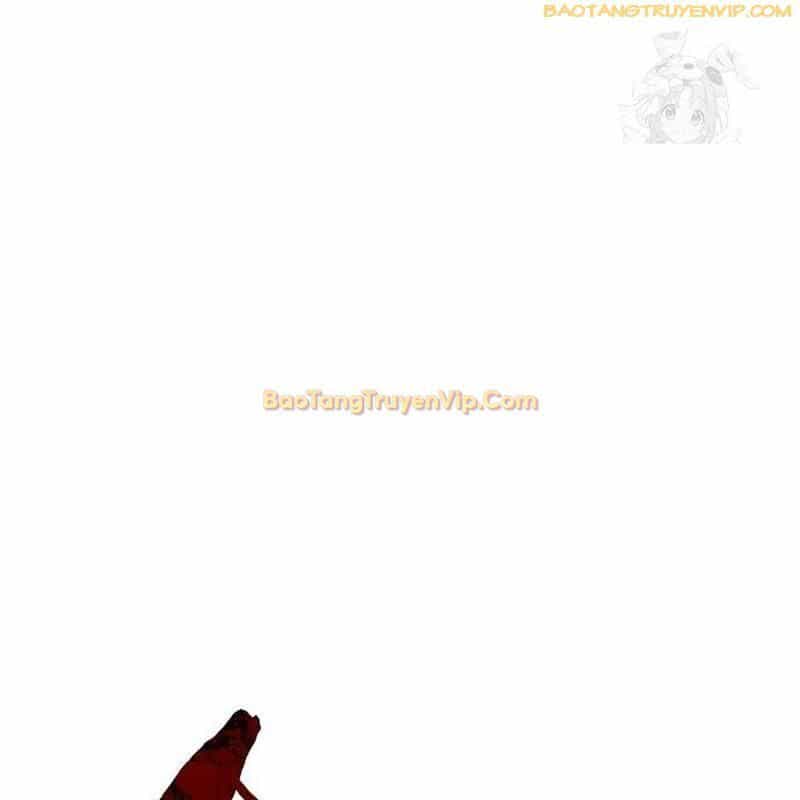 Thông Bách - Chương 38 - ảnh 117